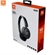 Tai Nghe JBL T460BT 5